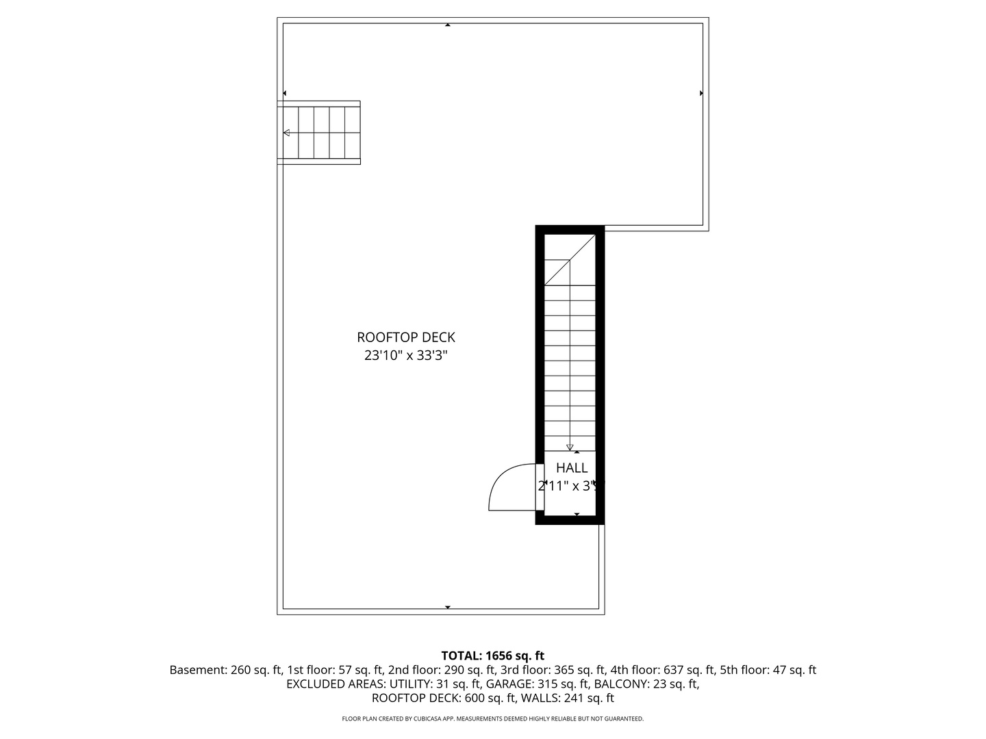 1811 North Rockwell Street Chicago IL 60647