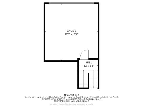 1811 North Rockwell Street Chicago IL 60647