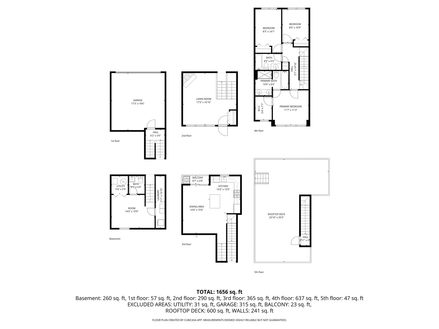 1811 North Rockwell Street Chicago IL 60647