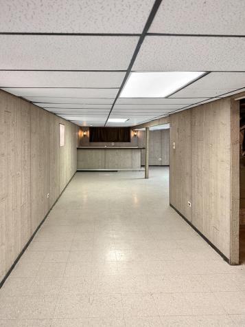 11142 South Sawyer Avenue Chicago IL 60655