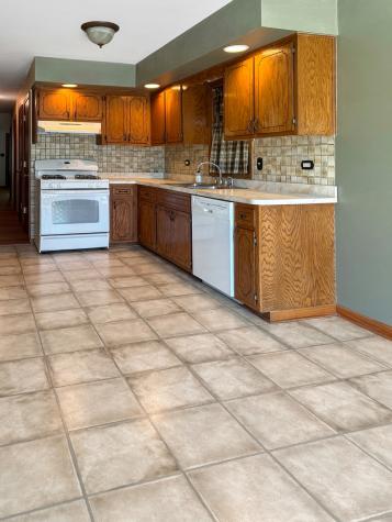 11142 South Sawyer Avenue Chicago IL 60655