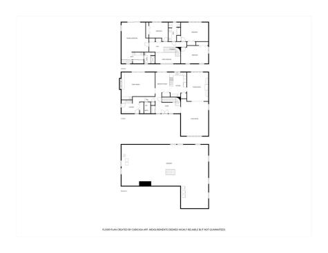 9 Buckingham Drive Sugar Grove IL 60554