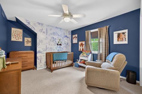 5472 Blackthorn Drive Rockford IL 61107