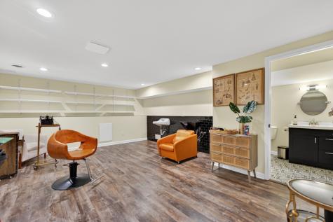 5472 Blackthorn Drive Rockford IL 61107