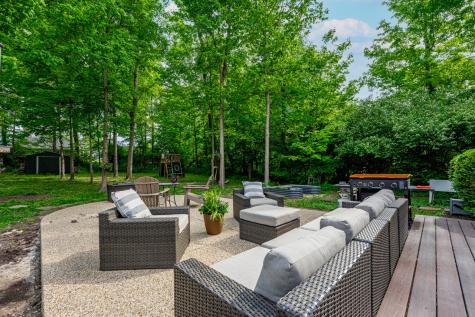 5472 Blackthorn Drive Rockford IL 61107