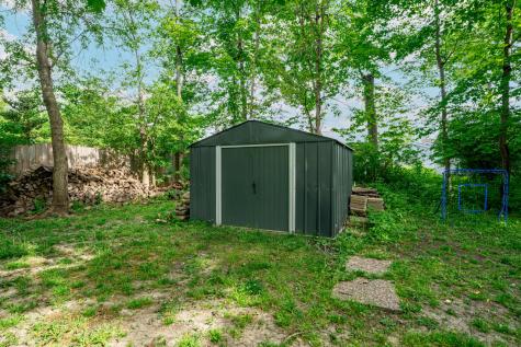 5472 Blackthorn Drive Rockford IL 61107