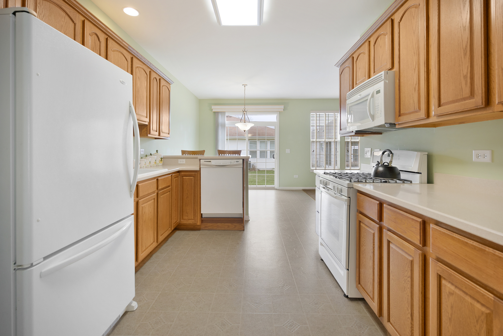 3707 Idlewild Lane Naperville IL 60564