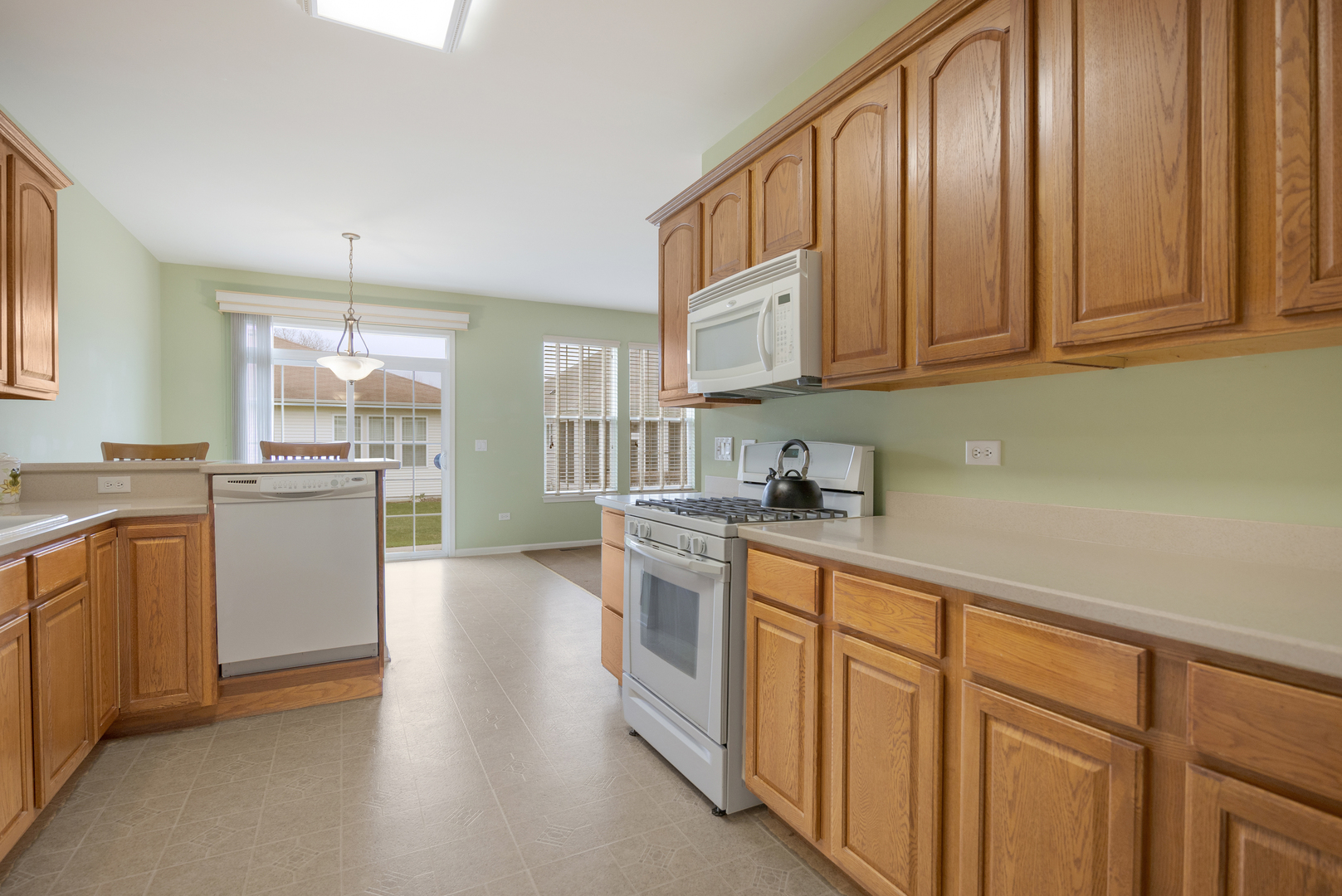 3707 Idlewild Lane Naperville IL 60564
