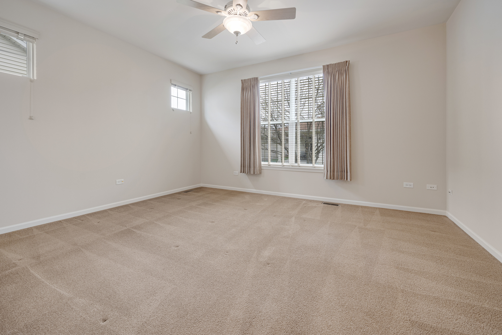 3707 Idlewild Lane Naperville IL 60564