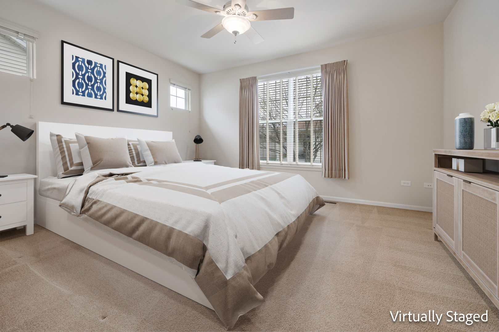 3707 Idlewild Lane Naperville IL 60564