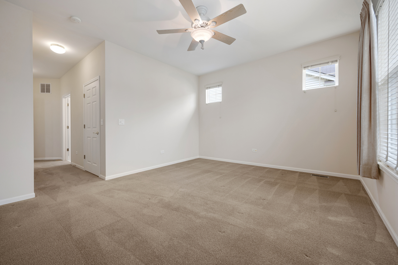 3707 Idlewild Lane Naperville IL 60564