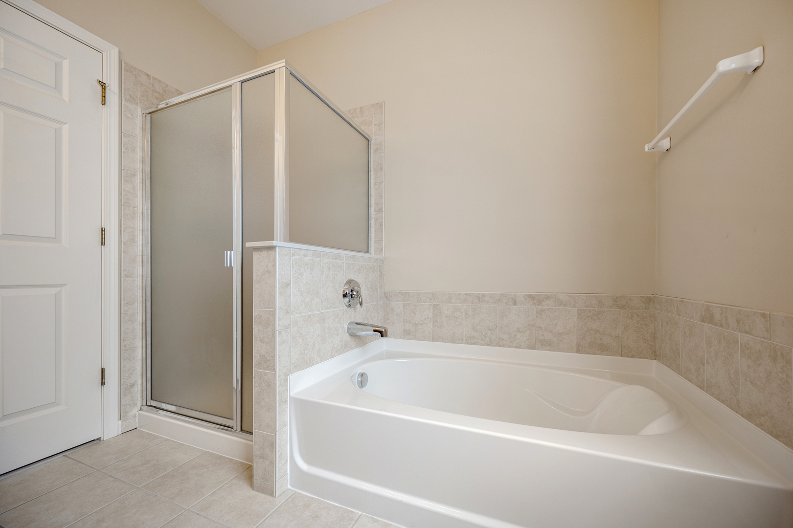 3707 Idlewild Lane Naperville IL 60564