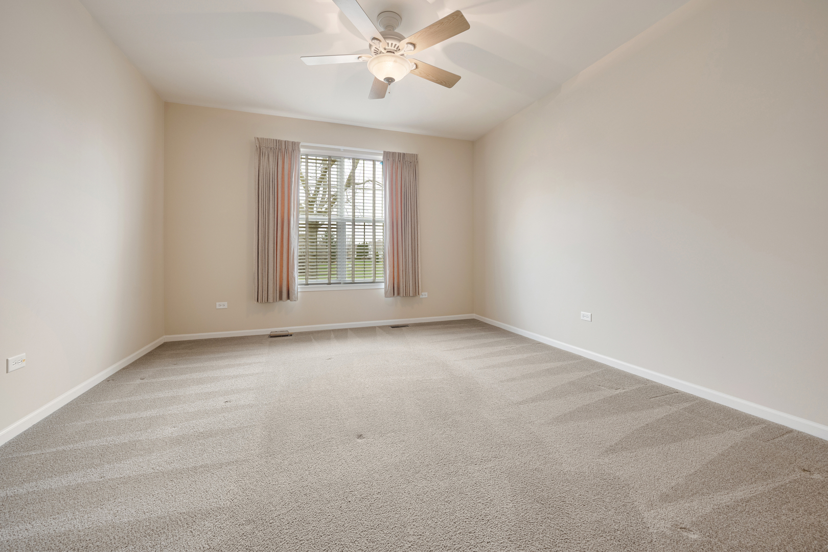 3707 Idlewild Lane Naperville IL 60564