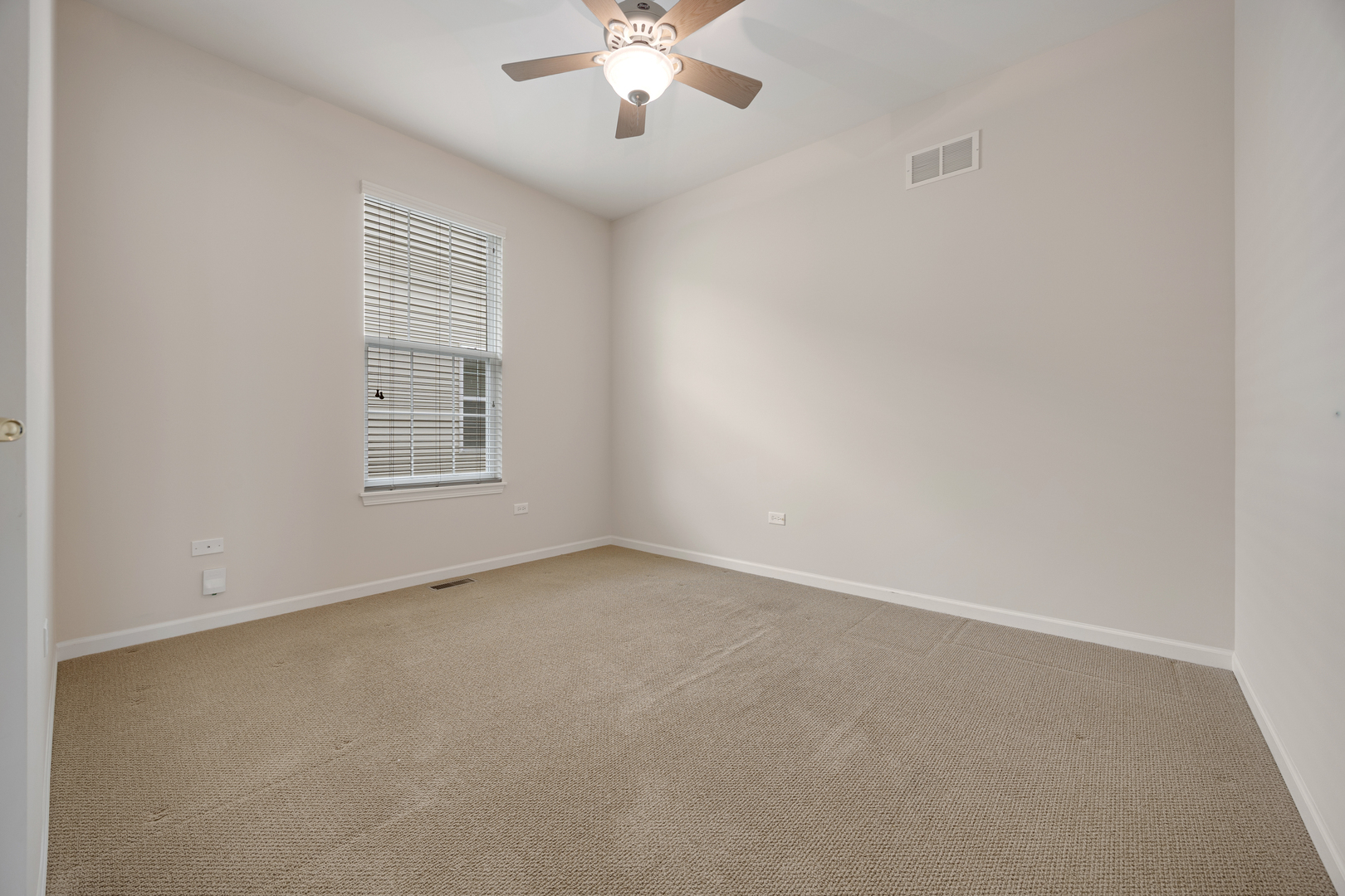 3707 Idlewild Lane Naperville IL 60564