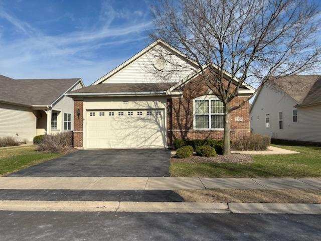3707 Idlewild Lane Naperville IL 60564