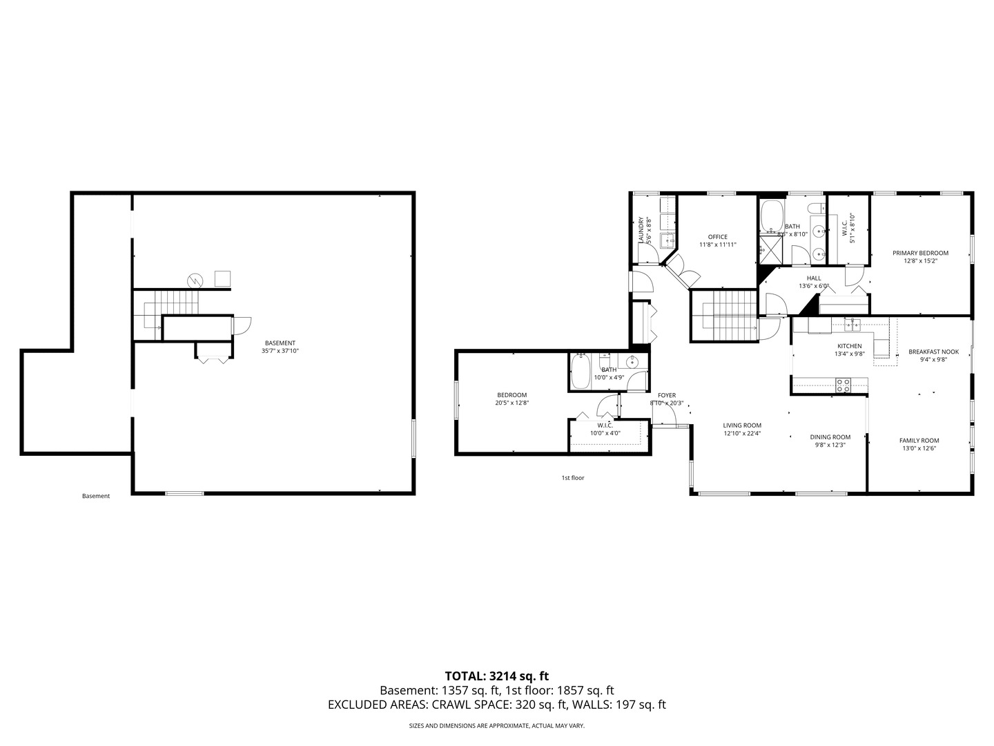 3707 Idlewild Lane Naperville IL 60564