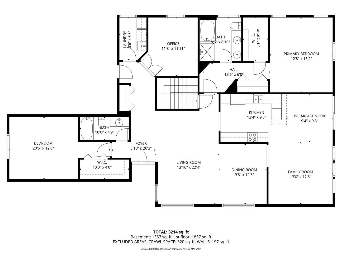 3707 Idlewild Lane Naperville IL 60564