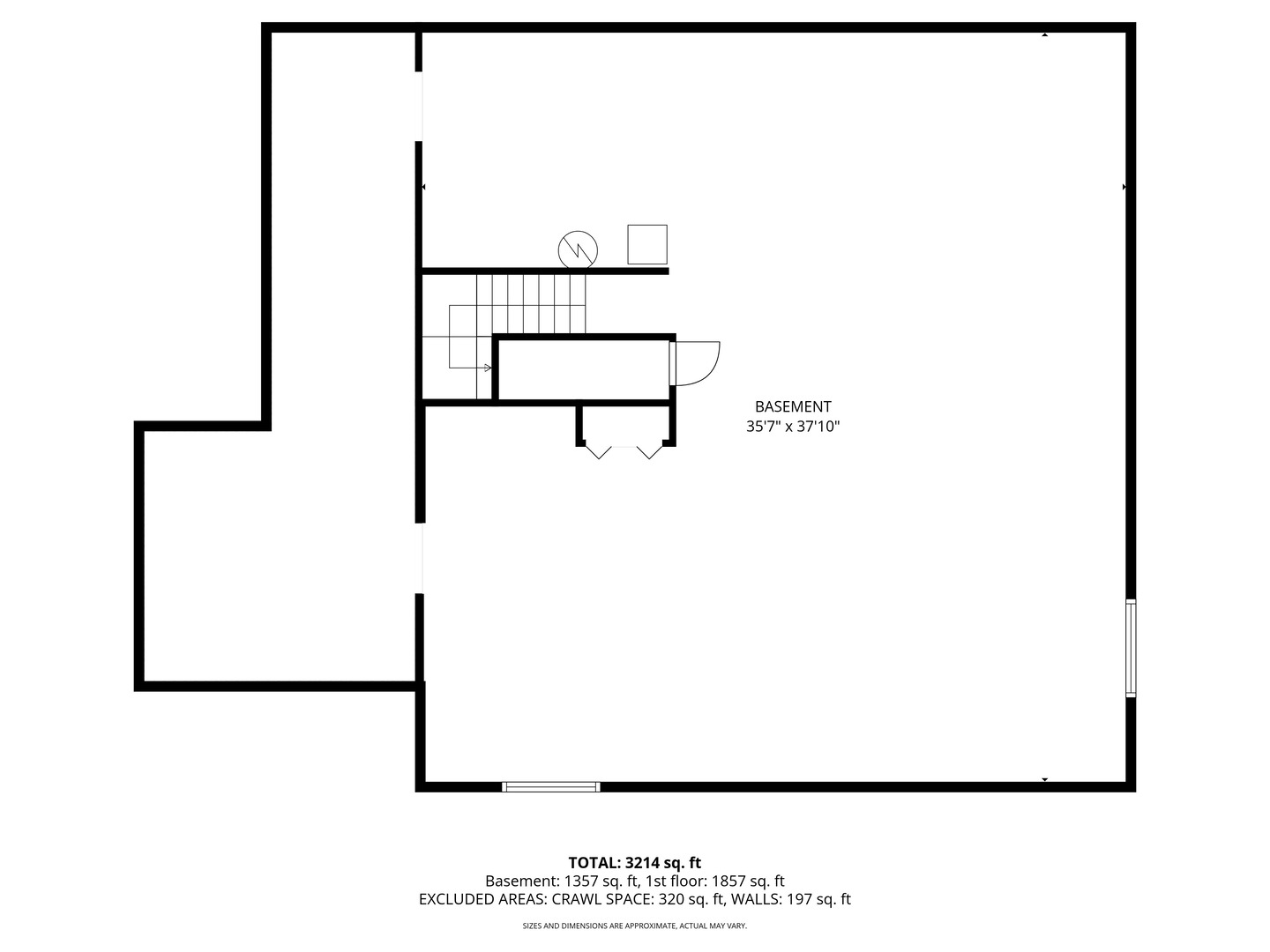 3707 Idlewild Lane Naperville IL 60564