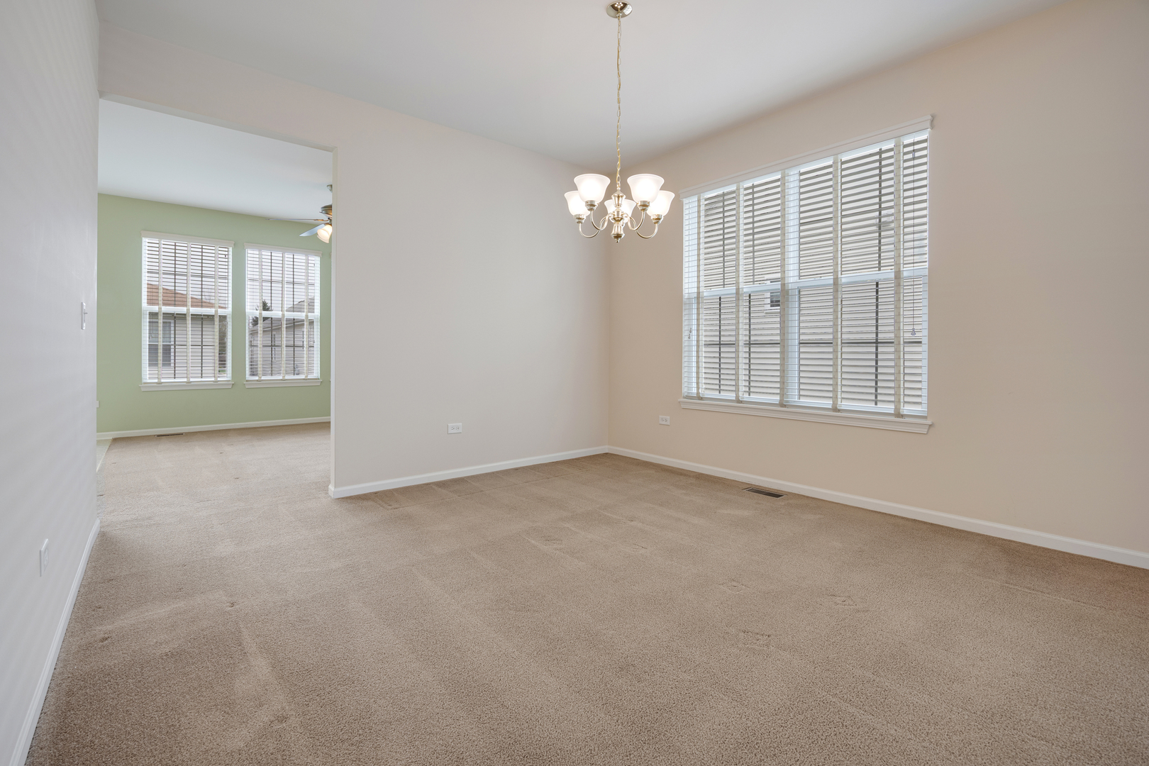 3707 Idlewild Lane Naperville IL 60564
