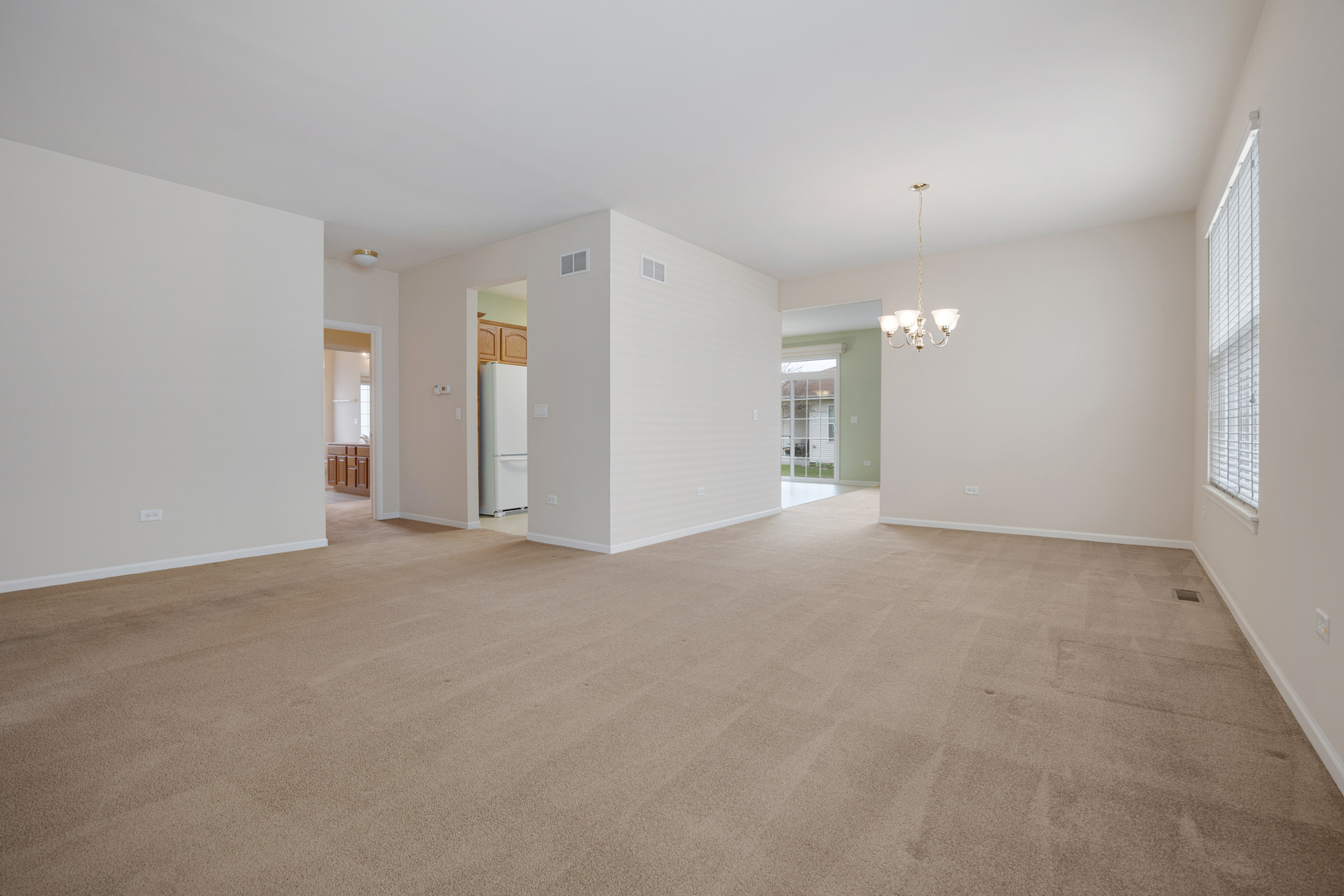 3707 Idlewild Lane Naperville IL 60564