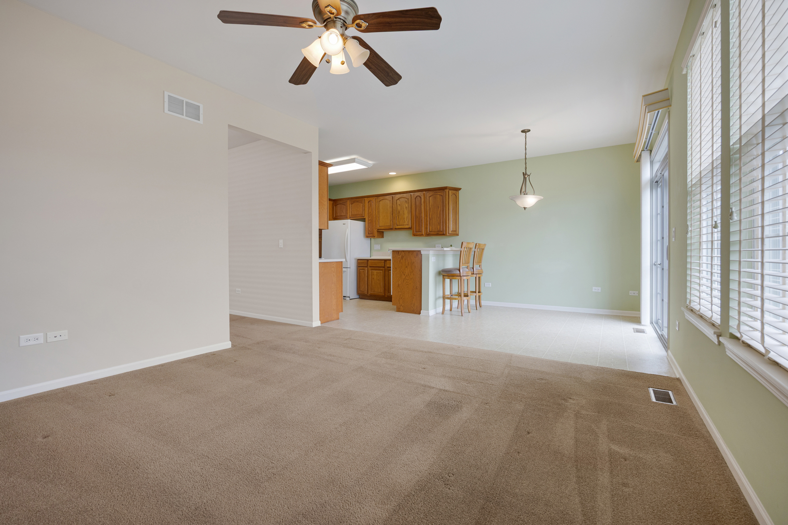 3707 Idlewild Lane Naperville IL 60564