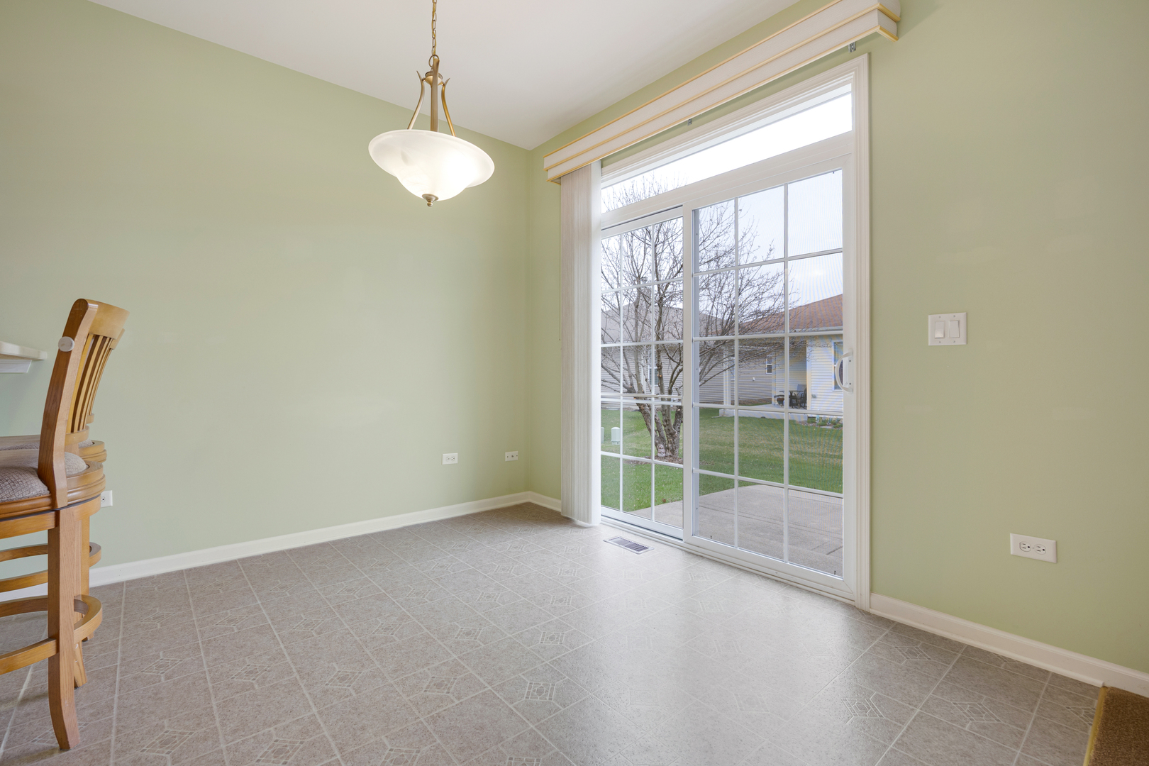 3707 Idlewild Lane Naperville IL 60564