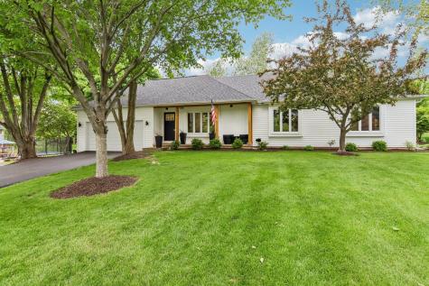 5N780 Kingswood Drive St. Charles IL 60175