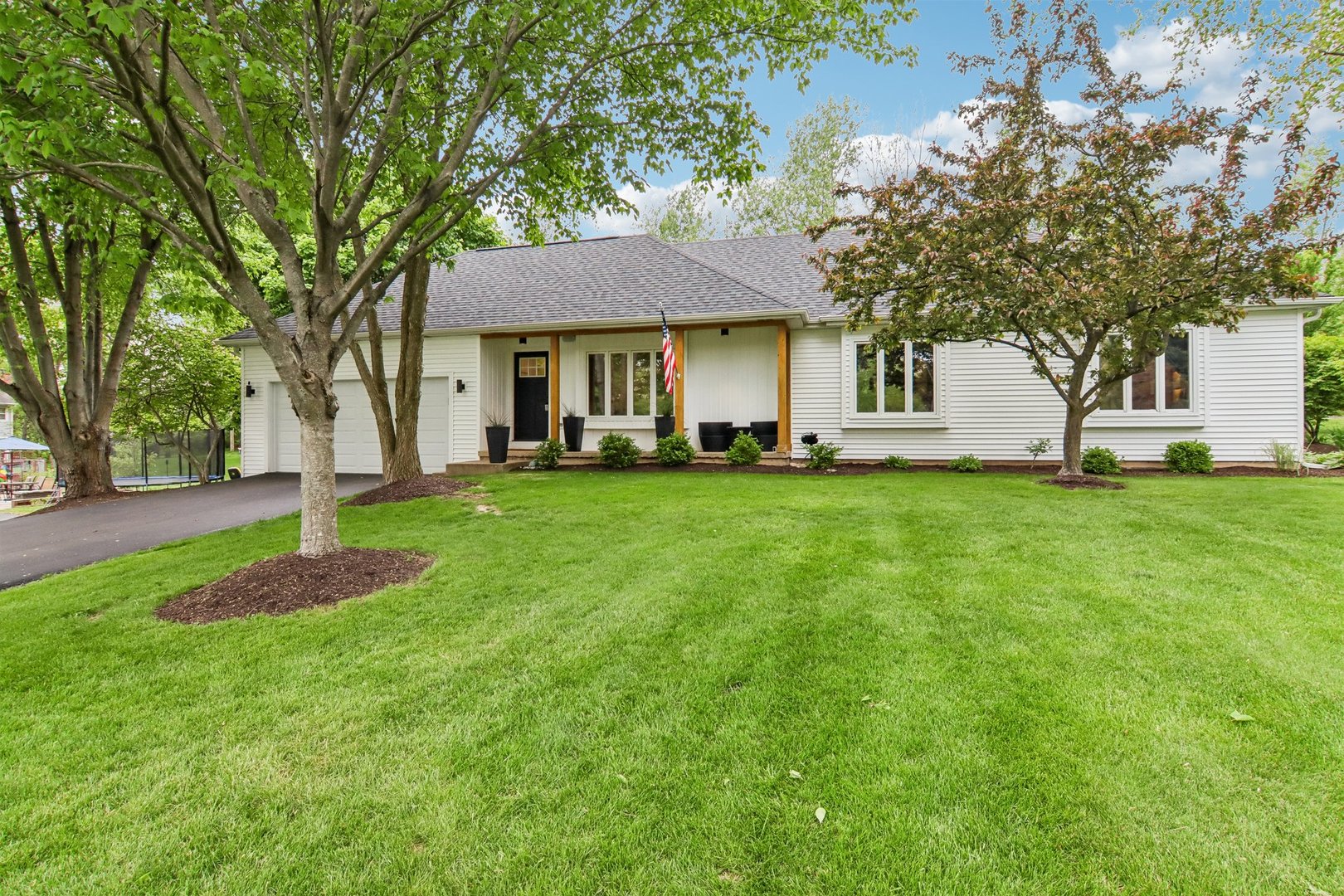 5N780 Kingswood Drive St. Charles IL 60175