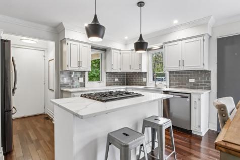 5N780 Kingswood Drive St. Charles IL 60175