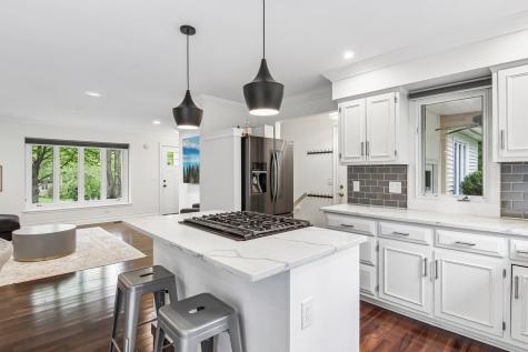 5N780 Kingswood Drive St. Charles IL 60175