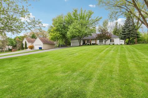 5N780 Kingswood Drive St. Charles IL 60175