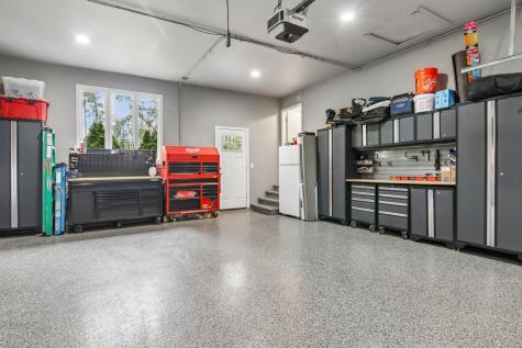5N780 Kingswood Drive St. Charles IL 60175