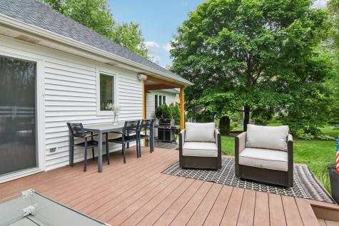 5N780 Kingswood Drive St. Charles IL 60175