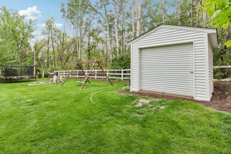5N780 Kingswood Drive St. Charles IL 60175