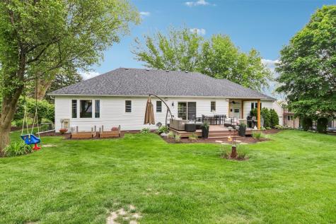 5N780 Kingswood Drive St. Charles IL 60175