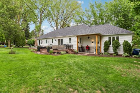 5N780 Kingswood Drive St. Charles IL 60175