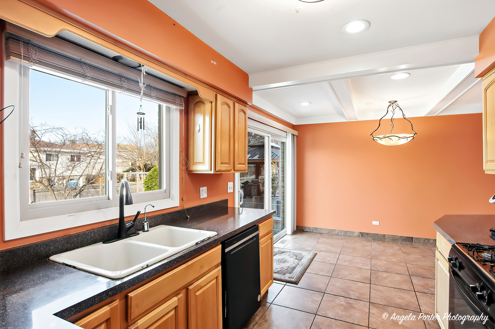 818 Rumple Lane Addison IL 60101