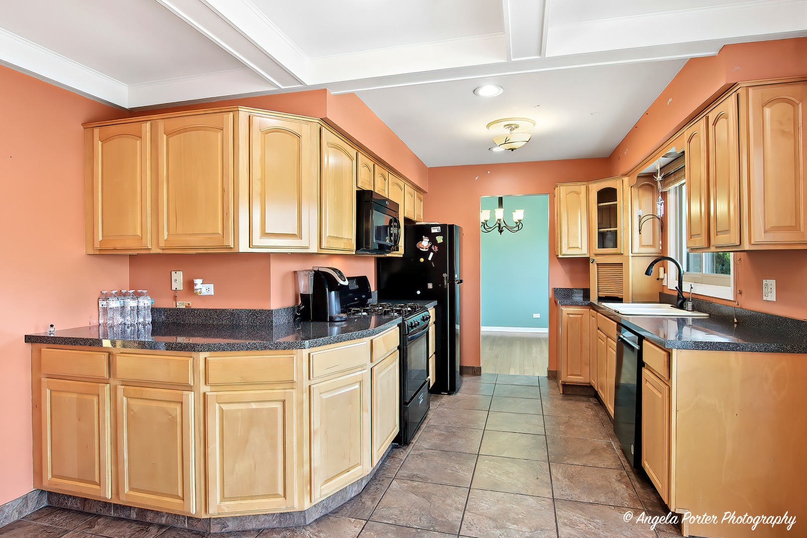 818 Rumple Lane Addison IL 60101