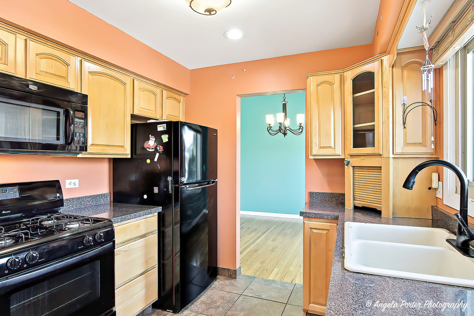 818 Rumple Lane Addison IL 60101