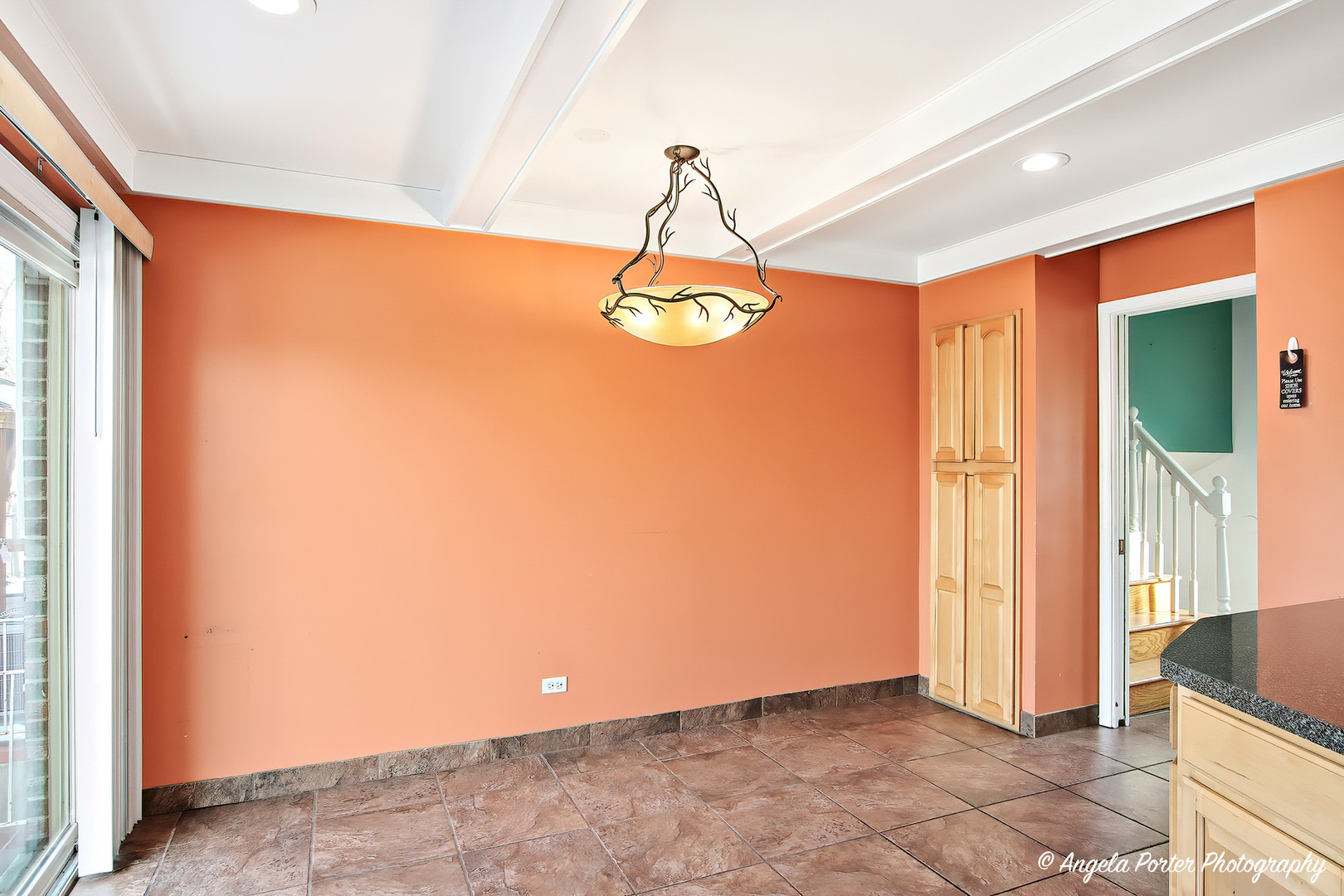 818 Rumple Lane Addison IL 60101