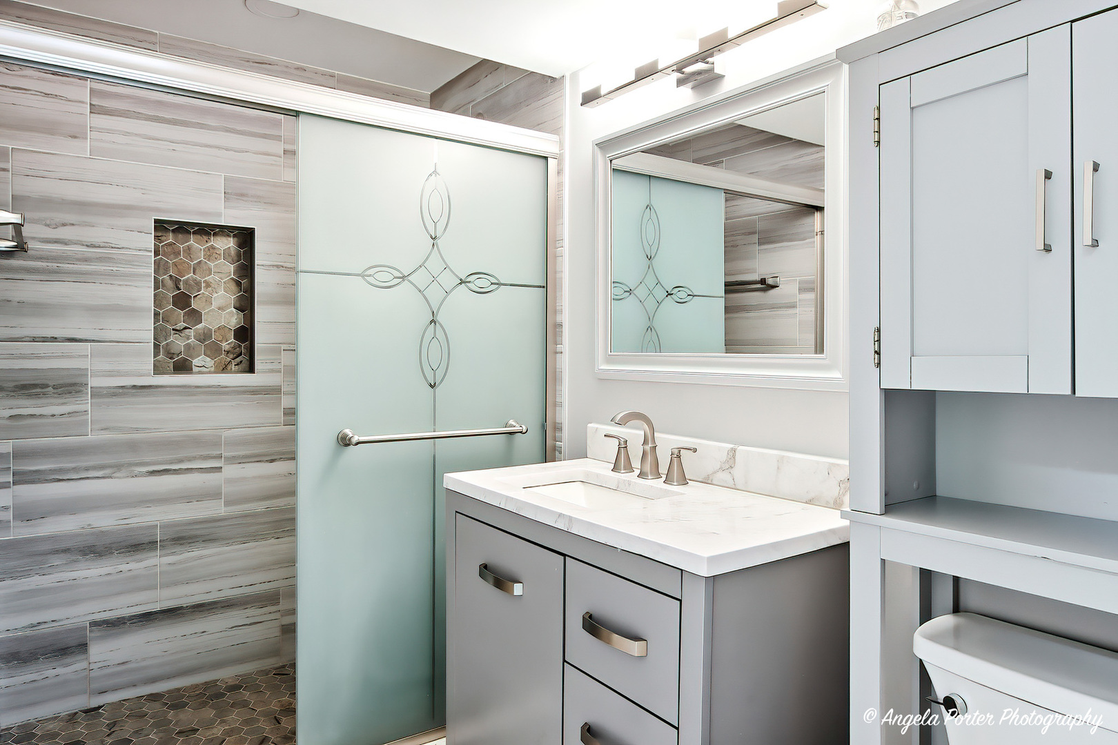 818 Rumple Lane Addison IL 60101