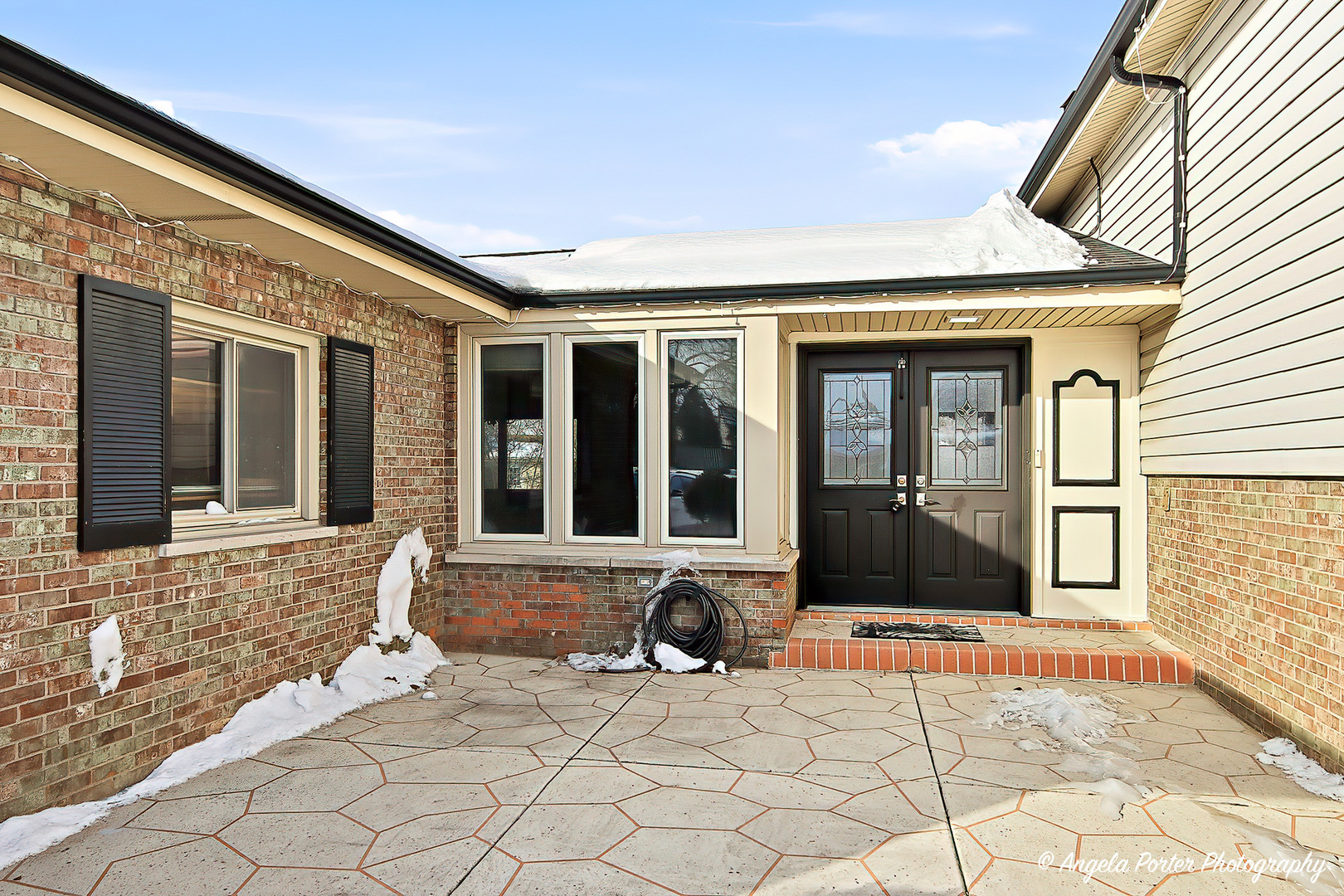 818 Rumple Lane Addison IL 60101