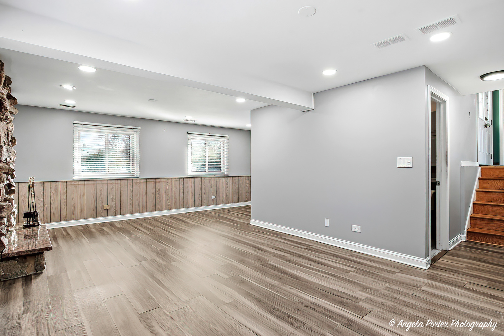 818 Rumple Lane Addison IL 60101