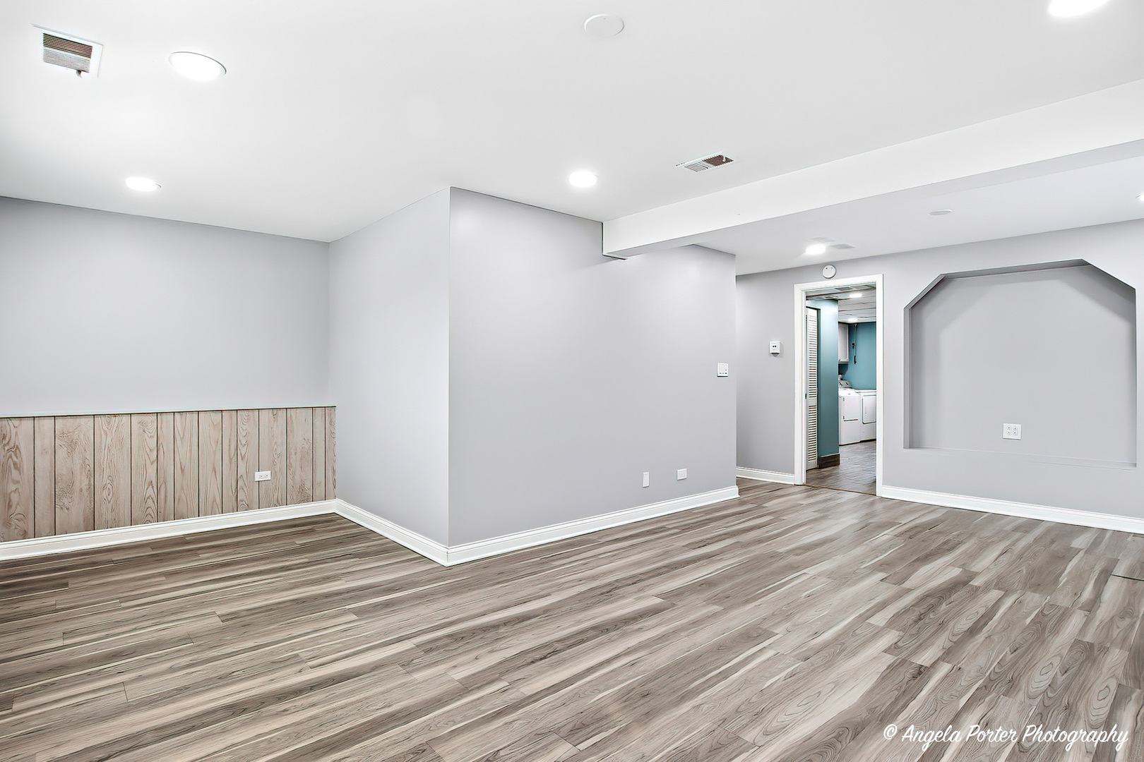 818 Rumple Lane Addison IL 60101