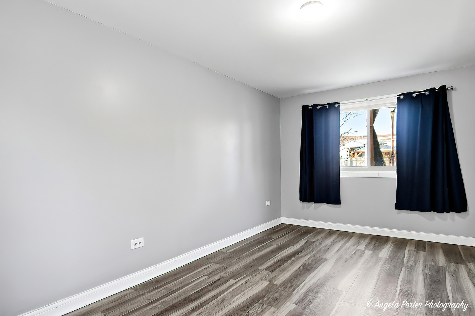 818 Rumple Lane Addison IL 60101