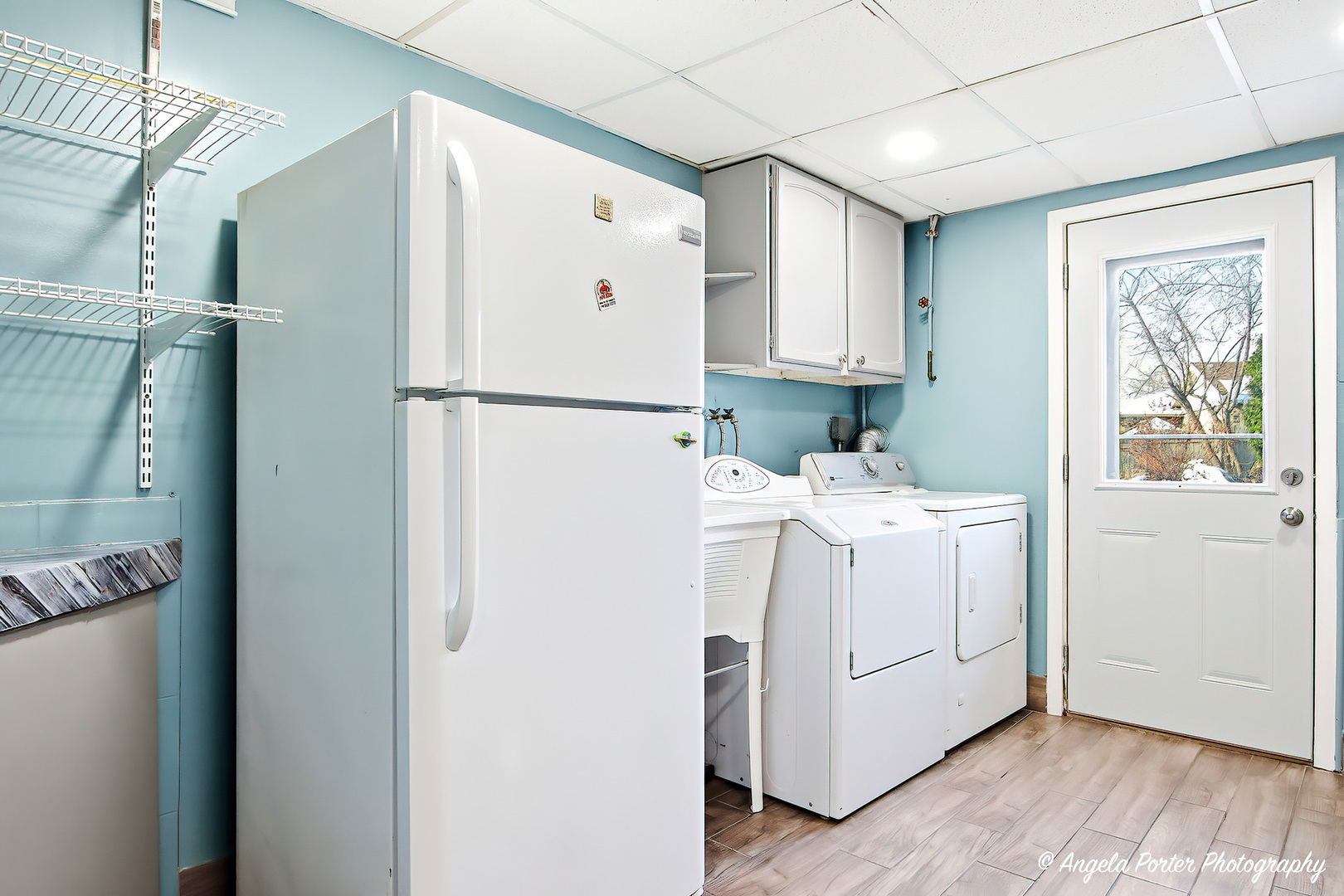 818 Rumple Lane Addison IL 60101