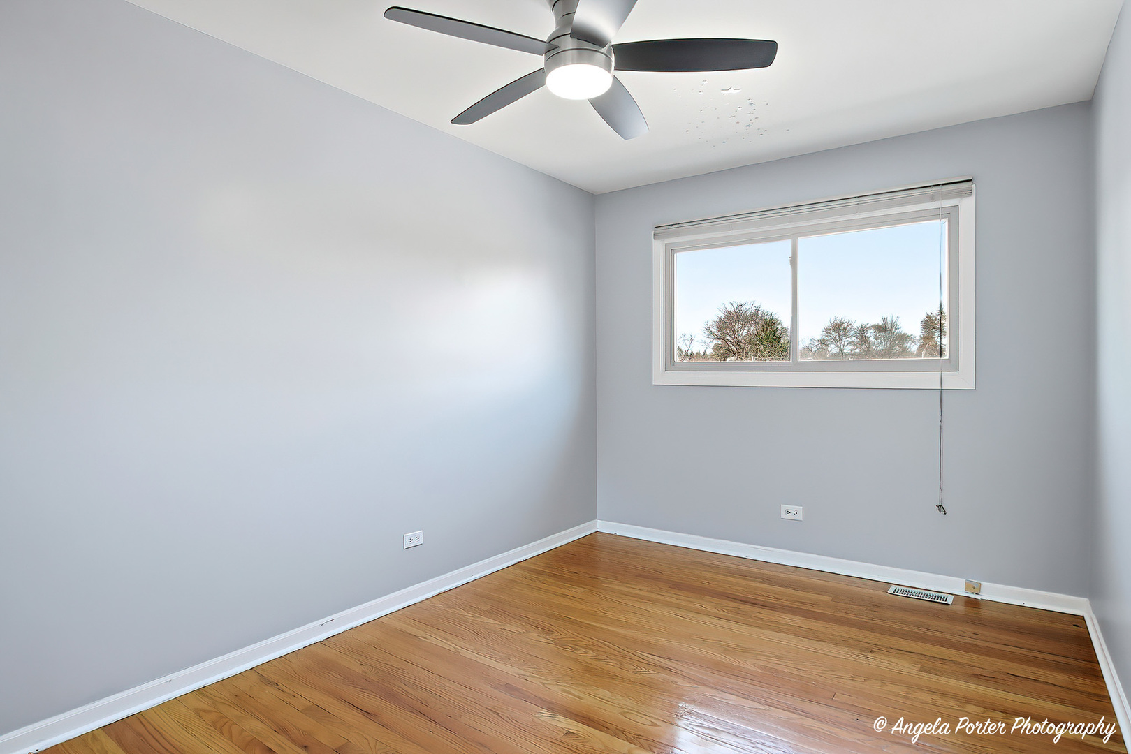 818 Rumple Lane Addison IL 60101