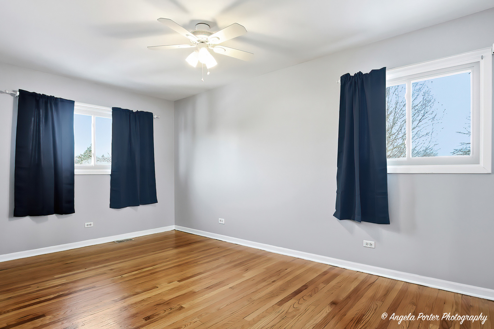 818 Rumple Lane Addison IL 60101