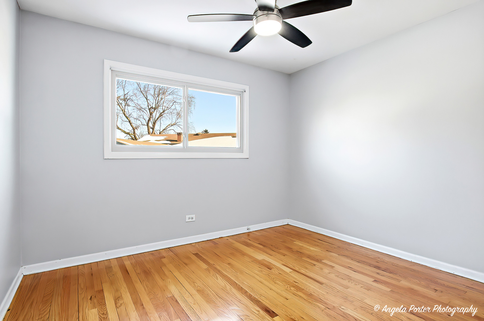 818 Rumple Lane Addison IL 60101