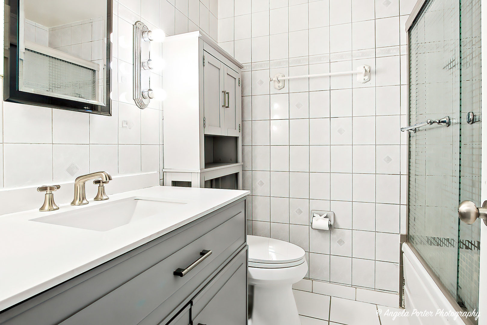 818 Rumple Lane Addison IL 60101